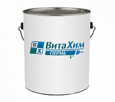 Автоэмаль Вика